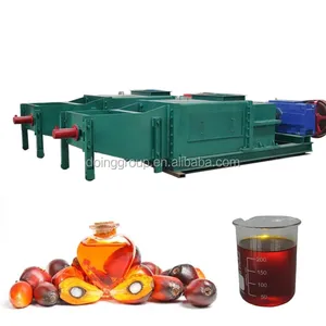 list of palm oil company in malaysia, palm oil extraction machine price, palm oil processing machine