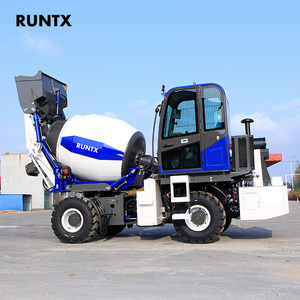 الأكثر مبيعًا التحميل الذاتي أو التحميل الذاتي الصغير بأفضل سعر - Product Image 3