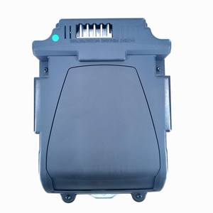 Vehiclesland Compatible OLED Cluster Display <span class=keywords><strong>OBD</strong></span> Fonction 9808381480/9812525580 pour Peugeot <span class=keywords><strong>308</strong></span> 3008 5008 508 Garantie 1 an - Product Image 1