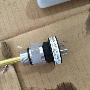 Interruptor de Flotador Rexroth ABZMS-41 IP50, Sensor de Nivel de Líquido a Temperatura Ambiente - Product Image 1