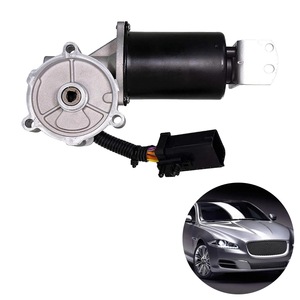 Moteur de boîte de transfert Yunnuo 1L5Z-7G360A 1F2417645B pour le contrôle de transmission des véhicules - Product Image 3