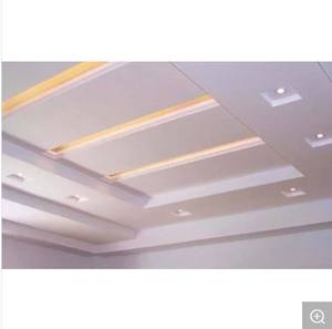 Pannelli da soffitto <span class=keywords><strong>in</strong></span> PVC, - Product Image 4