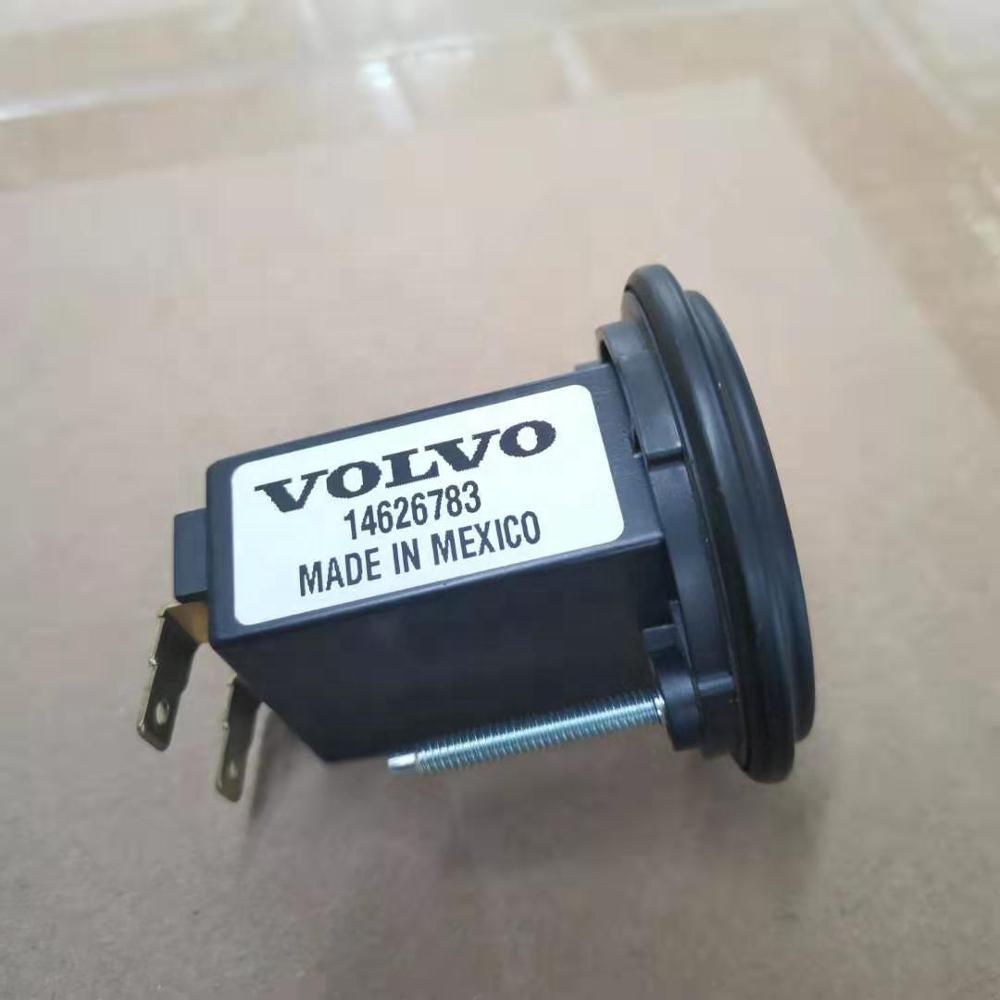 Wholesale 14626783 for VOLVO EC380DEC480D EXCAVATOR PARTS