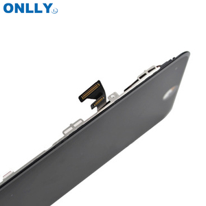 En gros 100% écran <span class=keywords><strong>tactile</strong></span> d'origine lcd pour <span class=keywords><strong>iphone</strong></span> <span class=keywords><strong>7</strong></span> <span class=keywords><strong>plus</strong></span> l'affichage d'affichage à cristaux liquides avec 12 mois de garantie - Product Image 4
