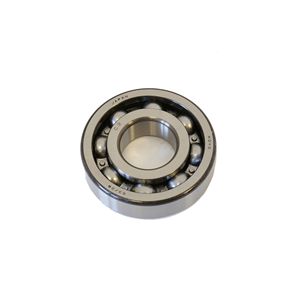 Rodamiento 63/28 C3-KOYO Italia - Product Image 1