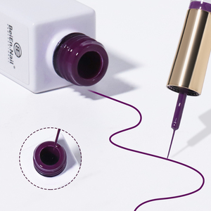 คอ<span class=keywords><strong>ล</strong></span>เลกชั่น<span class=keywords><strong>สี</strong></span><span class=keywords><strong>พาส</strong></span><span class=keywords><strong>เท</strong></span><span class=keywords><strong>ล</strong></span><span class=keywords><strong>สี</strong></span>ชมพูตราโ<span class=keywords><strong>ล</strong></span>โก้แบบกำหนดเอง10มล. น้ำยาทาเ<span class=keywords><strong>ล</strong></span>็บยูวีแบบ<span class=keywords><strong>เจ</strong></span><span class=keywords><strong>ล</strong></span>มีกลิ่นพิกเมนต์ - Product Image 3