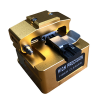 fiber optic cleaver Fiber Cleaver