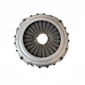 Wg9911416114160020 az9725160390 wg9525160390 wg9525160001 डिस्क क्लच प्लेट - Product Image 1