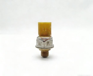 Sensor de Presión de Combustible Common Rail Nuevo de Alta Calidad 375-6126 3756126 375 6126 - Product Image 1