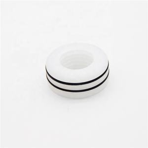 Piston Pompe Kit De Réparation 704-586 704-551 Fit pour Tit Impact 440 540 640 Pulvérisateur Piston Tige - Product Image 4
