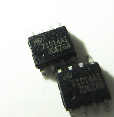 Z1014AI AOZ1014AI импульсный бак-Регулятор ic чип на материнской плате ноутбука