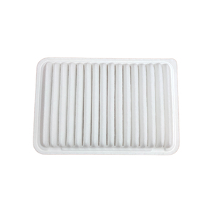 <span class=keywords><strong>MAO</strong></span> LE Nuevos Filtros de Aire para Automóviles Ecológicos de Alta Eficiencia y Durabilidad 17801-28030 con 6 Meses de Garantía para Automóviles Japoneses - Product Image 3