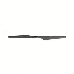 Ventes Flash : Hélices Pliables T-MOTOR MF3016 Personnalisées pour Drones – Pièces d'Hélices UAV en Polymère et Fibre de Carbone - Product Image 2