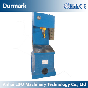 Chinesische Marken maschine Satelliten platte/Schüssel, die Maschinen Y41-<span class=keywords><strong>25T</strong></span> herstellt - Product Image 2