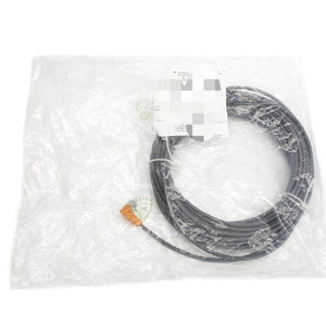 1 個新しい In0077 近接スイッチ誘導センサー用新品オリジナル在庫あり産業オートメーション Pac 専用 Plc <span class=keywords><strong>Pr</strong></span> - Product Image 6