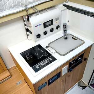 Tenda da Campeggio Nuova <span class=keywords><strong>in</strong></span> Acciaio Profilato Zincato per Pickup 4WD Double Cabin, per Caccia, su Veicolo, <span class=keywords><strong>in</strong></span> <span class=keywords><strong>Vendita</strong></span> - Product Image 5