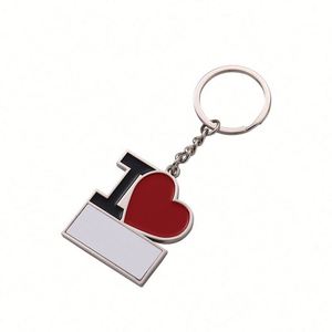 Llavero de Metal Resistente con Anillo, Accesorio para Coche, para Hombre y Mujer, Clip para Llaves, para Bolso o Correa, Regalo Divertido para Fanáticos de Películas - Product Image 1