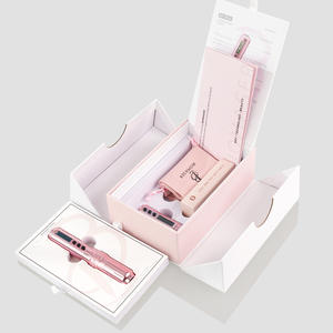 バイオマスター U1 Pro ワイヤレスタトゥーマシンペン コードレスロータリータトゥーガン プロのアーティスト向け - Product Image 4