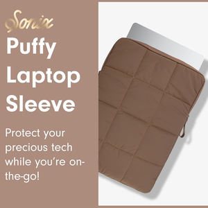 <span class=keywords><strong>Housse</strong></span> pour <span class=keywords><strong>ordinateur</strong></span> <span class=keywords><strong>portable</strong></span> OEM de Puffer13-<span class=keywords><strong>14</strong></span> <span class=keywords><strong>pouces</strong></span> compatible Mac Book Air M4 2025 M3 M2 M1 <span class=keywords><strong>Housse</strong></span> pour <span class=keywords><strong>ordinateur</strong></span> <span class=keywords><strong>portable</strong></span> rembourrée <span class=keywords><strong>Housse</strong></span> de transport Sacs pour <span class=keywords><strong>ordinateur</strong></span> <span class=keywords><strong>portable</strong></span> Housses - Product Image 6