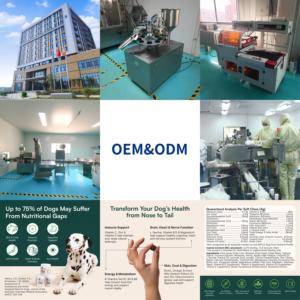 Sức khỏe chim bồ câu Dinh dưỡng bổ sung xương mạnh mẽ Canxi phốt pho Vẹt Chim bồ câu dinh dưỡng sản phẩm lành mạnh - Product Image 4