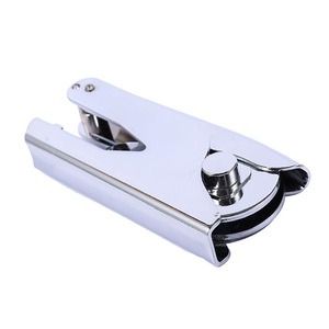 Embossing Embossed Common <strong>Embosser</strong> Seal Stamp - Product Image 2