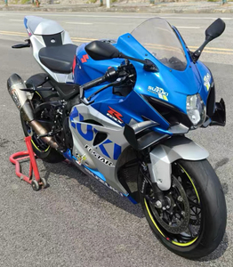 ใช้สำหรับฮ<span class=keywords><strong>อน</strong></span><span class=keywords><strong>ด้า</strong></span> CBR600 ปี 2005 600 ซีซี มอเตอร์ไซค์สปอร์ตมือสองคุณภาพสูง - Product Image 3
