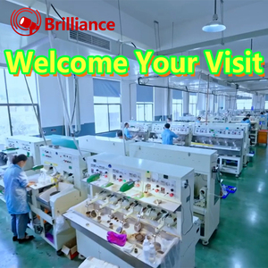 Chất Lượng Cao Kích Thước Nhỏ Tiên Tiến Mũ Bảo Hiểm Hỗ Trợ Màu Xanh Lá Cây Phosphor Gen2 + PVS-14 Săn Bắn Bằng Một Mắt Tầm Nhìn Ban Đêm - Product Image 6