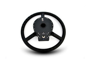 Tractor Gps Navigatie Auto Stuursysteem Gps Auto <span class=keywords><strong>Pilot</strong></span> Systeem Precisie Landbouw Rtk Besturing Voor Zelfgeleide Tractor - Product Image 6