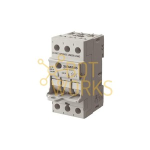 Siemens 3NW70331 - Nuovo - Product Image 1
