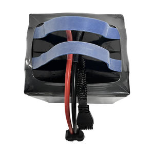 Xingto Fabriek Solid-State Lithium-Ion Batterij 66000Mah 14S 12S 6S 10c 66ah Voor 100-200Kg Payload Drones En Uav - Product Image 4