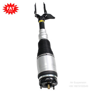 Amortiguador Airmatic para Jeep <span class=keywords><strong>Grand</strong></span> <span class=keywords><strong>Cherokee</strong></span> Overland <span class=keywords><strong>SRT</strong></span> Sport 2016 <span class=keywords><strong>2020</strong></span> Delantero Izquierdo 68253205AA 68253209AA 68364705AA - Product Image 4