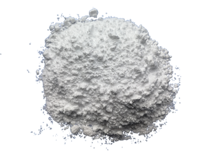 लौ retardant कारखाने प्रत्यक्ष आपूर्ति एल्यूमीनियम हाइपोफॉस्फेसाइट हैप के साथ उच्च गुणवत्ता वाले कारखाने मूल्य फायर रिटेलेंट - Product Image 2