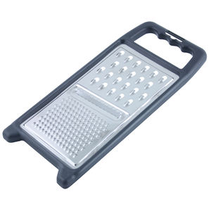 Caja de 120 Universal Soft Collection Line Rallador de queso Herramientas - Product Image 1