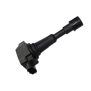 Sistem pengapian koil pengapian untuk Kit koil pengapian Ma-zda 2 <span class=keywords><strong>3</strong></span> 2011-2017 OEM No. ZJ49-18-100 ZJ4918100 Aksesori Mobil - Product Image 4