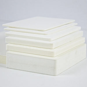 Lámina <span class=keywords><strong>de</strong></span> Espuma <span class=keywords><strong>de</strong></span> <span class=keywords><strong>PVC</strong></span> Blanca, Flexible, <span class=keywords><strong>de</strong></span> Bajo Precio - Product Image 2