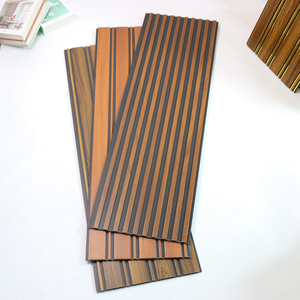 SONSILL - Fabricante <span class=keywords><strong>de</strong></span> Paneles <span class=keywords><strong>de</strong></span> <span class=keywords><strong>PVC</strong></span> para Techo, Paneles Decorativos Coloridos para Pared, Paneles <span class=keywords><strong>de</strong></span> Techo Modernos <span class=keywords><strong>de</strong></span> <span class=keywords><strong>PVC</strong></span> para Construcción - Product Image 1