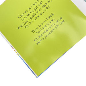 Di alta qualità <span class=keywords><strong>per</strong></span> <span class=keywords><strong>bambini</strong></span> hardcover libro di <span class=keywords><strong>storia</strong></span> di stampa del libro <span class=keywords><strong>per</strong></span> I <span class=keywords><strong>Bambini</strong></span> - Product Image 4