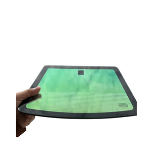 85% uv99 % bảo vệ tắc kè hoa màu xanh/xanh/đỏ gương cửa sổ Tint phim vật liệu vật nuôi Polaroid kính chắn gió cuộn cho xe gói - Product Image 1