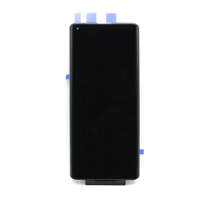Nuevo Ensamblaje de Pantalla Táctil con Pantalla LCD para <span class=keywords><strong>Moto</strong></span> <span class=keywords><strong>Edge</strong></span>+ Plus 2020 <span class=keywords><strong>Edge</strong></span> <span class=keywords><strong>20</strong></span> 30 40 50 60 XT2061-3, <span class=keywords><strong>1</strong></span> Año de Garantía - Product Image 3