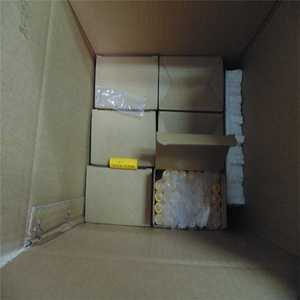 Batterie Rechargeable, ni-cd AA, <span class=keywords><strong>1.2V</strong></span>, 1000mAH, cellule <span class=keywords><strong>Nickel</strong></span>-cadmium, 10 pièces - Product Image 6