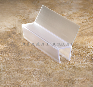 <span class=keywords><strong>Mampara</strong></span> de <span class=keywords><strong>Ducha</strong></span> de Plástico Moderna JINSU de Alta Calidad, Puerta con Sello de 135 Grados, Antipolvo, Insonorizada, Fácil Instalación, 3 Años de Garantía - Product Image 1