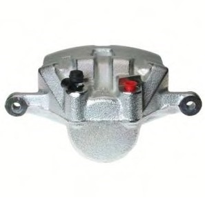 Étrier <span class=keywords><strong>de</strong></span> <span class=keywords><strong>frein</strong></span>, pour OPEL insigna Saloon accessoire <span class=keywords><strong>de</strong></span> voiture, pour 13279640, 13578804, 542146, 542159, ASTRA J Sports touring GTC J ZAFIRA touring C (P12) - Product Image 6