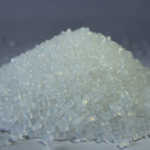 पी 66 संशोधित पीए पॉलीमाइड 12 नायलॉन कच्चे प्लास्टिक सामग्री और 3 डी प्रिंटिंग के लिए - Product Image 1