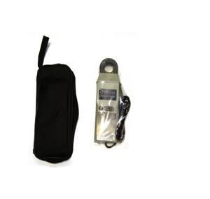 Đầu Dò Hiện Tại Dao Động CP-05B DC ~ 200KHz(-3db) 400A - Product Image 3