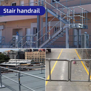 40毫米方形三通箱形方管购买钥匙夹在线热卖 - Product Image 6