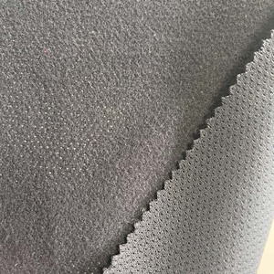 Chất Lượng Cao Mềm Nhung Lưới Vải Ăn Mặc Lót Tùy Chỉnh Miễn Phí Mẫu Ấm Độn 5*1 Căng Tuyệt Đối Cho Bé Trai Và Bé Gái - Product Image 5