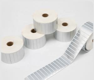 <span class=keywords><strong>Licencia</strong></span> OEM Profesional Original con Garantía <span class=keywords><strong>de</strong></span> 3 Meses, Activación en Línea, Etiqueta Plateada para Clave <span class=keywords><strong>de</strong></span> <span class=keywords><strong>Windows</strong></span> <span class=keywords><strong>11</strong></span> Pro, Código <span class=keywords><strong>de</strong></span> PC <span class=keywords><strong>de</strong></span> 25 Letras, Etiqueta COA - Product Image 3