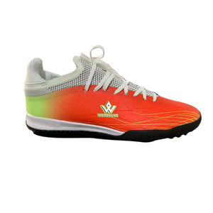 <span class=keywords><strong>2025</strong></span>サッカークリートシューズブーツメンズオリジナルアウトドアニューアスレチックzapatos de hombresサッカーシューズzapatillas zapatos de futbol - Product Image 5