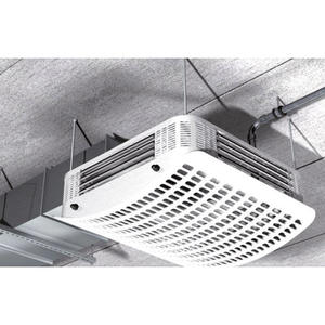 Boulon basculant en nylon Duotec 12 D avec barre M6x100 (25pcs) - Product Image 2