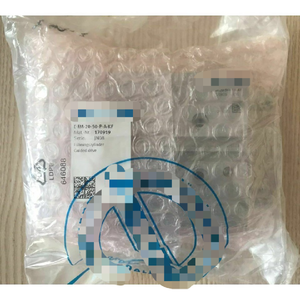 Dfm-20-50-<span class=keywords><strong>p</strong></span>-a-wbrkf 170919 Zylinder Neu Dfm2050pakf - Product Image 1